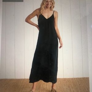 Jenni Kayne Rio Slip Dress